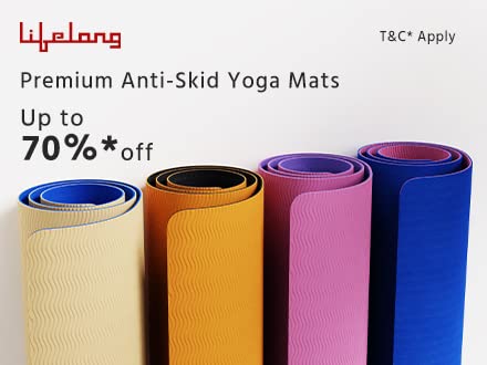 YogaAddict Yoga Mat Tote Bag Supreme With Pocket & Zipper, 30